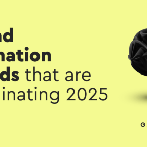 brand animation trends