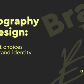 Typography in Design