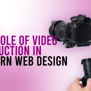Video Production