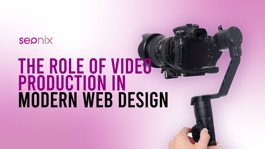 Video Production